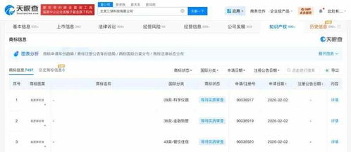美团拓展拼团版图 申请‘拼好房’商标，加码信息系统集成服务