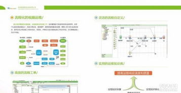 麦蜂科技 以专业IT综合运维与系统集成服务驱动企业数字化转型