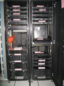 智慧校园一卡通系统集成方案 构建高效安全的数字化环境