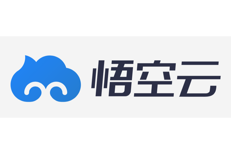 陕西悟空云信息技术 赋能数字化转型，领航信息系统集成服务新篇章