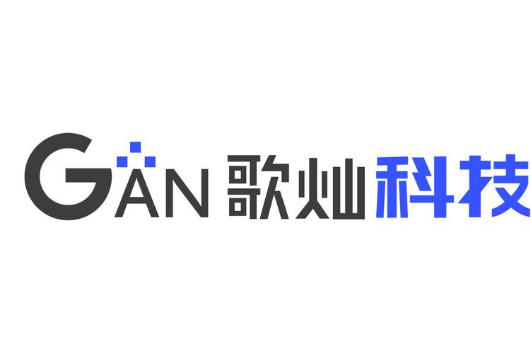 黑龙江歌灿科技